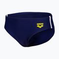 Vaikiškos plaukimo glaudės arena  Swim Briefs Solid navy/white/white 3