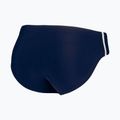 Vaikiškos plaukimo glaudės arena  Swim Briefs Solid navy/white/white 4