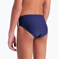 Vaikiškos plaukimo glaudės arena  Swim Briefs Solid navy/white/white 9