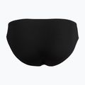 Vaikiškos plaukimo glaudės arena Foam Swim Briefs black/soft green multi 2