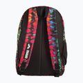 Kuprinė arena Team 30 l Allover tie dye 2