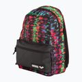 Kuprinė arena Team 30 l Allover tie dye 3
