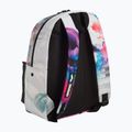 Kuprinė arena Team 30 l Allover air brush 4