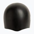 Plaukimo kepuraitė arena Reversible Cap open your eyes/black 3