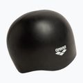 Plaukimo kepuraitė arena Reversible Cap open your eyes/black 5