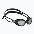Plaukimo akiniai arena arena 365 Mirror mirror silver/dark green/black