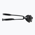 Plaukimo akiniai arena arena 365 Mirror mirror silver/dark green/black 3