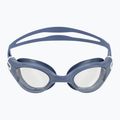 Plaukimo akiniai arena The One Plus clear/grey blue 2