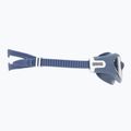 Plaukimo akiniai arena The One Plus clear/grey blue 3