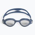 Plaukimo akiniai arena The One Plus clear/grey blue 2