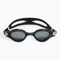 Plaukimo akiniai arena The One Plus smoke/black 2