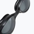 Plaukimo akiniai arena The One Plus smoke/black 4