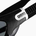 Plaukimo akiniai arena The One Plus smoke/black 6