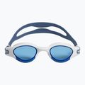 Plaukimo akiniai arena The One Plus blue/white/grey blue 2