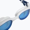 Plaukimo akiniai arena The One Plus blue/white/grey blue 5