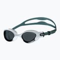 Plaukimo akiniai arena The One Plus smoke/white/sage