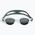 Plaukimo akiniai arena The One Plus smoke/white/sage 2