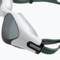 Plaukimo akiniai arena The One Plus smoke/white/sage 4