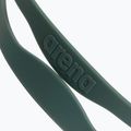 Plaukimo akiniai arena The One Plus smoke/white/sage 6