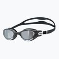 Plaukimo akiniai arena The One Plus Mirror silver mirror/black