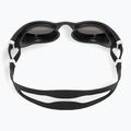 Plaukimo akiniai arena The One Plus Mirror silver mirror/black 3