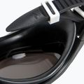 Plaukimo akiniai arena The One Plus Mirror silver mirror/black 5