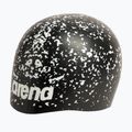 Plaukimo kepuraitė arena Poolish Moulded paints 3