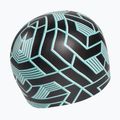 Plaukimo kepuraitė arena Poolish Moulded escape 4