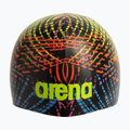 Plaukimo kepuraitė arena Poolish Moulded energy