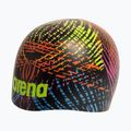 Plaukimo kepuraitė arena Poolish Moulded energy 3