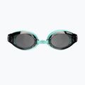 Plaukimo akiniai arena Okulary Arena Zoom X-Fitblue 2
