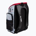 Plaukimo kuprinė arena Spiky III 45 l Allover fireflow / white 4