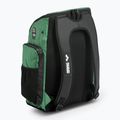 Kuprinė arena Spiky III 45 l green 4