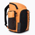 Kuprinė arena Spiky III 45 l orange 2