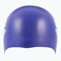 Plaukimo kepuraitė arena Reversible Cap aqua 5