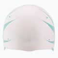 Plaukimo kepuraitė arena Reversible Cap aqua 6