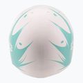Plaukimo kepuraitė arena Reversible Cap aqua 8