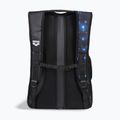 Arena Fastpack 3.0 Allover 40 l vandens spalvos kuprinė 3