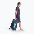 Arena Fastpack 3.0 Allover 40 l vandens spalvos kuprinė 8