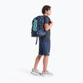 Arena Fastpack 3.0 Allover 40 l vandens spalvos kuprinė 9