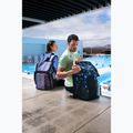 Arena Spiky III 45 l Allover aqua plaukimo kuprinė 11