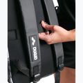 Plaukimo kuprinė arena Spiky III 35 l Allover seabed 6