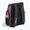 Plaukimo kuprinė arena Spiky III 35 l Allover belize 4