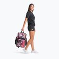 Plaukimo kuprinė arena Spiky III 35 l Allover belize 8