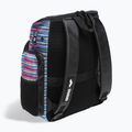 Plaukimo kuprinė arena Spiky III 35 l Allover racing stripes 4