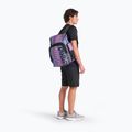 Plaukimo kuprinė arena Spiky III 35 l Allover racing stripes 5