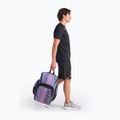 Plaukimo kuprinė arena Spiky III 35 l Allover racing stripes 6