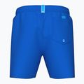 Vyriški maudymosi šortai arena Fundamentals Boxer R blue china/navy 2