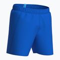 Vyriški maudymosi šortai arena Fundamentals Boxer R blue china/navy 3