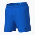 Vyriški maudymosi šortai arena Fundamentals Boxer R blue china/navy 4